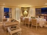 Labourdonnais Waterfront Hotel*****