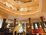 Labourdonnais Waterfront Hotel*****