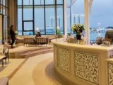 Labourdonnais Waterfront Hotel*****