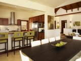 Heritage The Villas*****