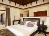 Heritage The Villas*****