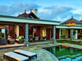 Heritage The Villas*****