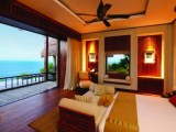 Maia Luxury Resort & Spa*****