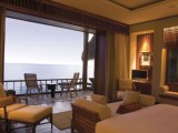 Maia Luxury Resort & Spa*****