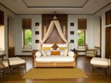 Maia Luxury Resort & Spa*****