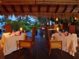 Maia Luxury Resort & Spa*****