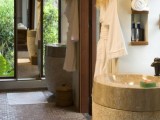 Maia Luxury Resort & Spa*****