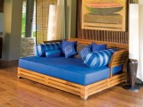 Maia Luxury Resort & Spa*****