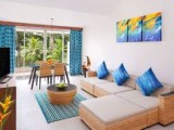 Avani Seychelles Barbarons Resort & Spa****
