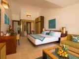 Avani Seychelles Barbarons Resort & Spa****