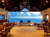 Avani Seychelles Barbarons Resort & Spa****
