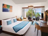 Avani Seychelles Barbarons Resort & Spa****