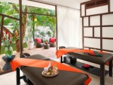 Avani Seychelles Barbarons Resort & Spa****