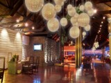 Avani Seychelles Barbarons Resort & Spa****