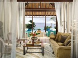 Four Seasons Resort Seychelles*****