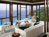 Four Seasons Resort Seychelles*****