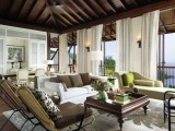 Four Seasons Resort Seychelles*****