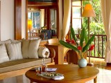 Fregate Island Private Resort *****