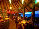 Fregate Island Private Resort *****