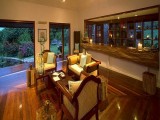 Fregate Island Private Resort *****