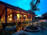 Fregate Island Private Resort *****