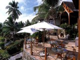 Fregate Island Private Resort *****