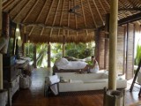 North Island Resort *****