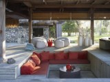 North Island Resort *****