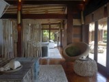 North Island Resort *****