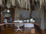 North Island Resort *****