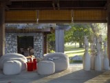 North Island Resort *****