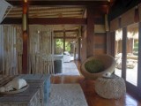 North Island Resort *****