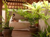 Denis Private Island Resort*****