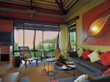 Sainte Anne Resort & Spa*****
