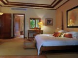 Sainte Anne Resort & Spa*****
