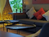 Sainte Anne Resort & Spa*****