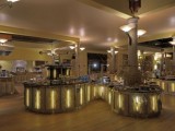 Sainte Anne Resort & Spa*****