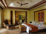 Sainte Anne Resort & Spa*****