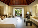 Hilton Seychelles Labriz Resort & Spa*****