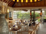 Hilton Seychelles Labriz Resort & Spa*****
