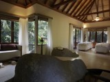 Hilton Seychelles Labriz Resort & Spa*****