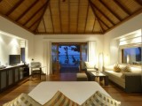 Hilton Seychelles Labriz Resort & Spa*****