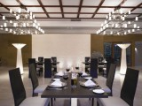 Hilton Seychelles Labriz Resort & Spa*****