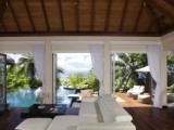 Hilton Seychelles Labriz Resort & Spa*****