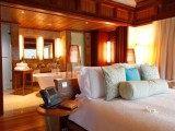 Constance Ephelia Seychelles*****