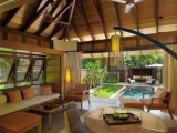 Constance Ephelia Seychelles*****