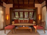 Constance Ephelia Seychelles*****