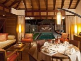 Constance Ephelia Seychelles*****