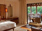 Constance Ephelia Seychelles*****