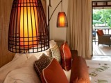 Constance Ephelia Seychelles*****